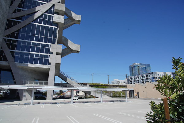 wrapper-bldg-003