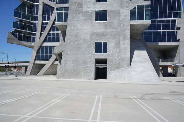 wrapper-bldg-012