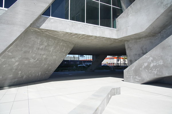 wrapper-bldg-018