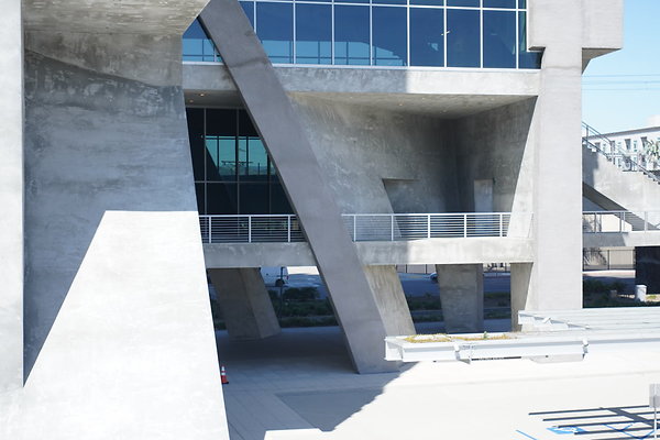 wrapper-bldg-041