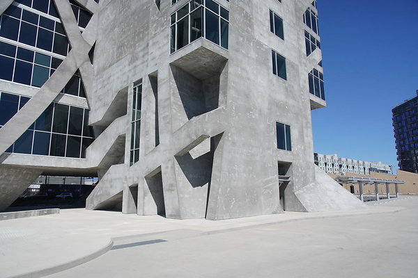 wrapper-bldg-043