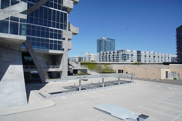 wrapper-bldg-039