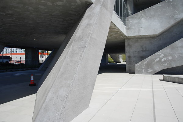 wrapper-bldg-024