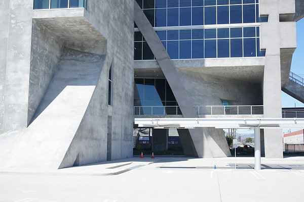 wrapper-bldg-005
