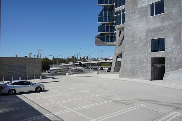 wrapper-bldg-034