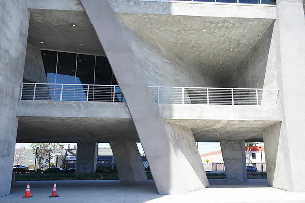 wrapper-bldg-010