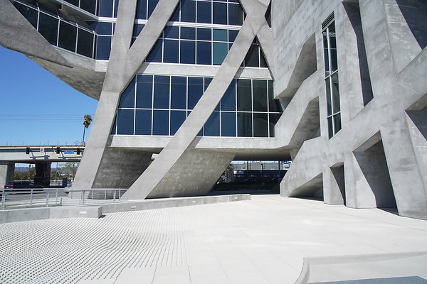 wrapper-bldg-017