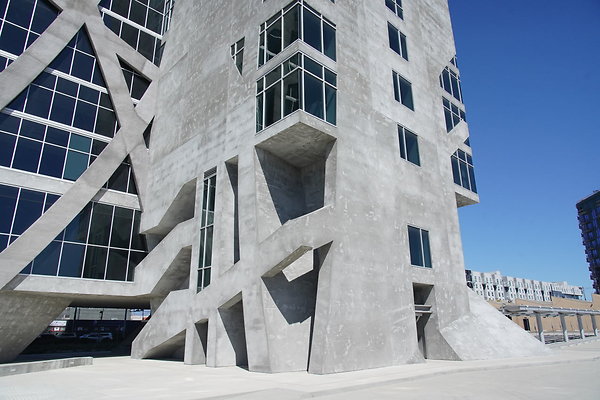 wrapper-bldg-044