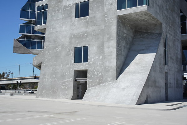 wrapper-bldg-004