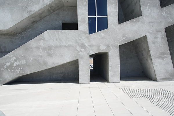 wrapper-bldg-029