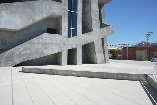 wrapper-bldg-026