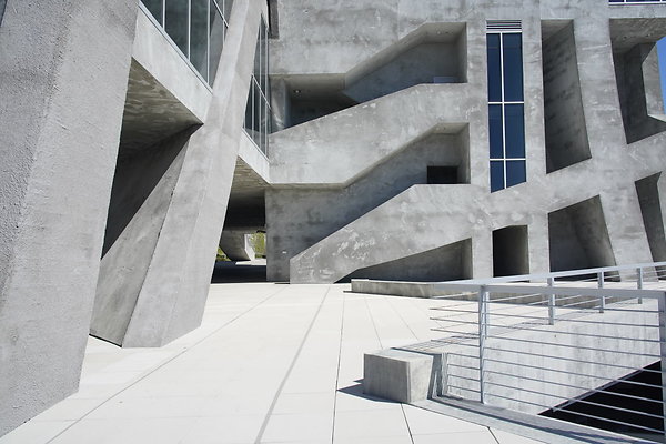 wrapper-bldg-022