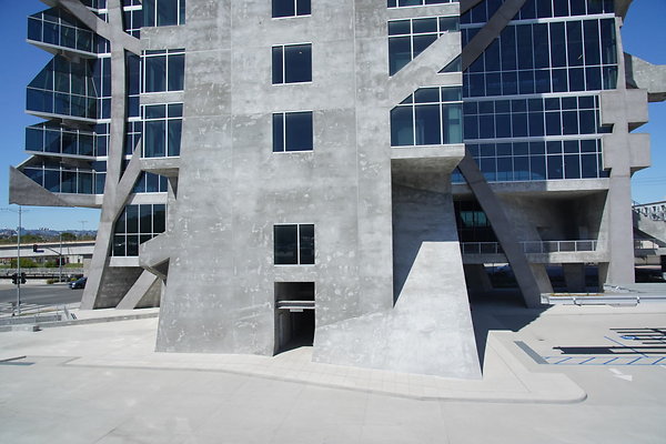 wrapper-bldg-038