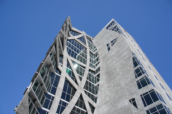 wrapper-bldg-054