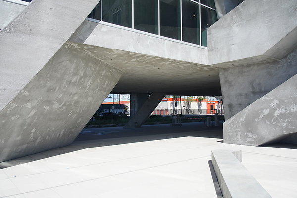 wrapper-bldg-028