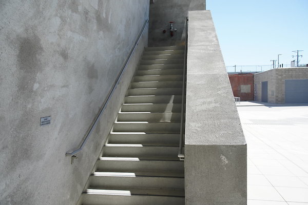 wrapper-bldg-030