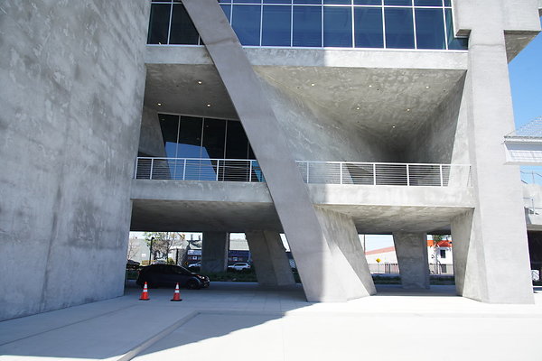 wrapper-bldg-007 x
