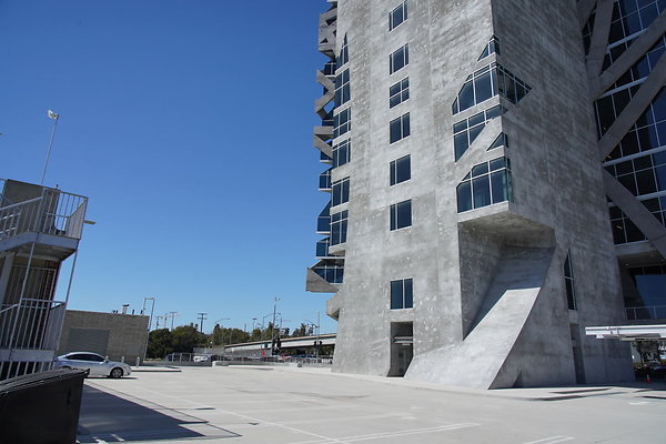 wrapper-bldg-001