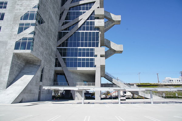 wrapper-bldg-002
