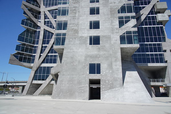 wrapper-bldg-013