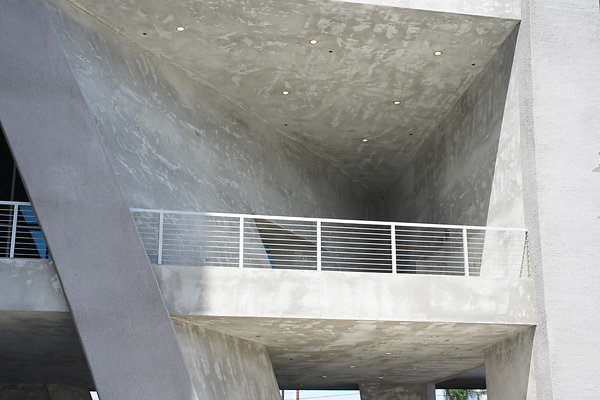 wrapper-bldg-009