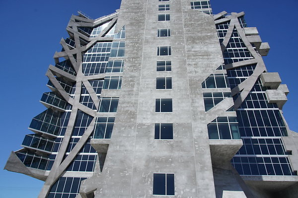 wrapper-bldg-014