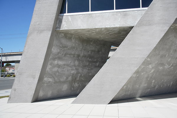 wrapper-bldg-027