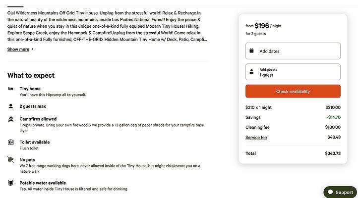 Screenshot 2025-08-30 at 1.06.47 PM