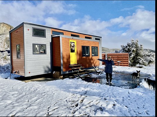 Screenshot 2025-08-30 at 1.07.25 PM