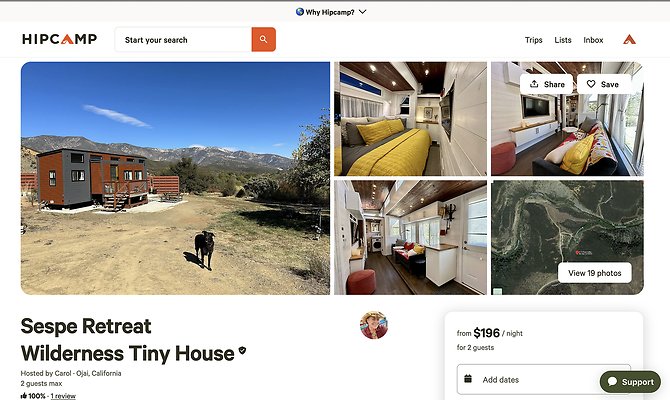 Screenshot 2025-08-30 at 1.06.38 PM