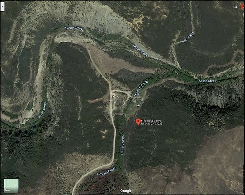 Screenshot 2025-08-30 at 1.07.53 PM