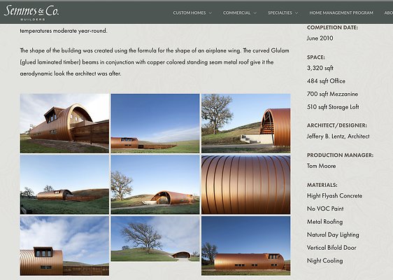 Screenshot 2025-08-30 at 11.18.59 AM