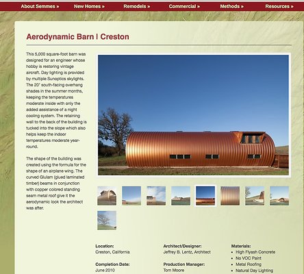 Screen Shot 2020-04-28 at 11.59.11 AM