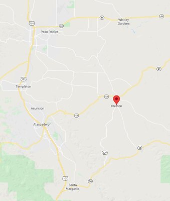 Screen Shot 2020-04-28 at 12.11.15 PM