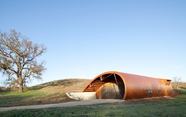 Aero-Barn-8-650x410 x