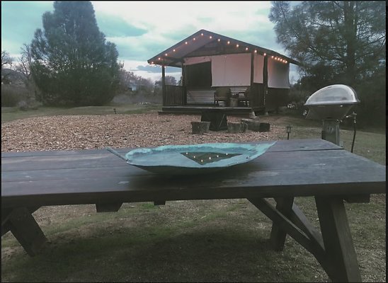 Screen Shot 2021-05-21 at 9.50.09 AM