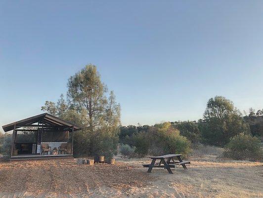 Screen Shot 2021-05-21 at 9.48.42 AM x