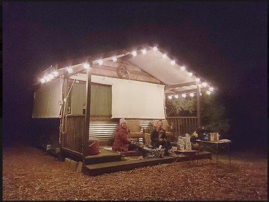 Screen Shot 2021-05-21 at 9.49.44 AM