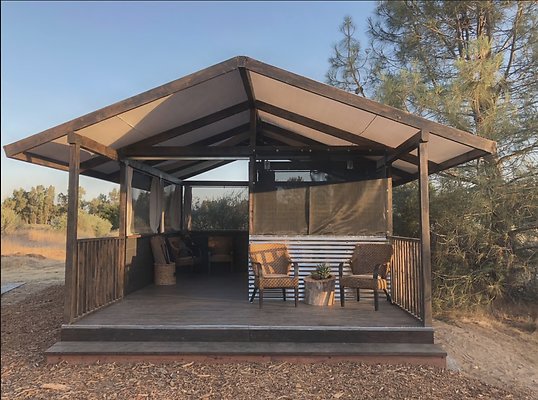 Screen Shot 2021-05-21 at 9.48.33 AM