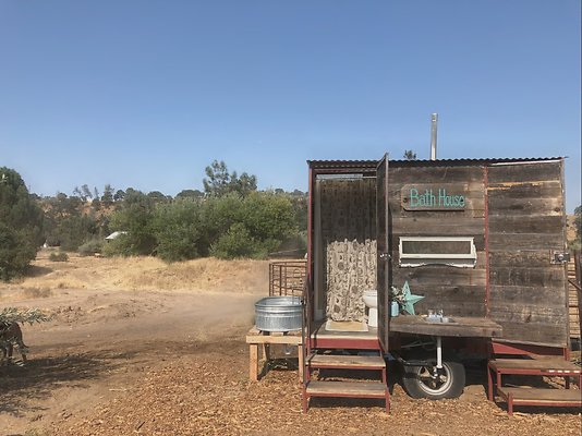 Screen Shot 2021-05-21 at 9.48.58 AM