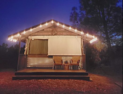 Screen Shot 2021-05-21 at 9.49.34 AM