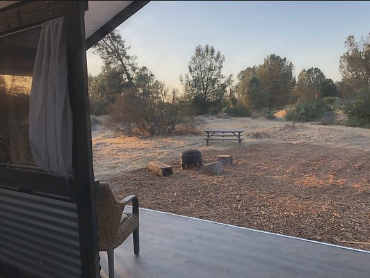 Screen Shot 2021-05-21 at 9.49.08 AM