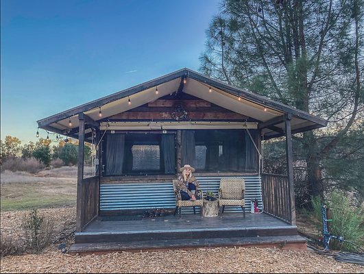 Screen Shot 2021-05-21 at 9.50.24 AM