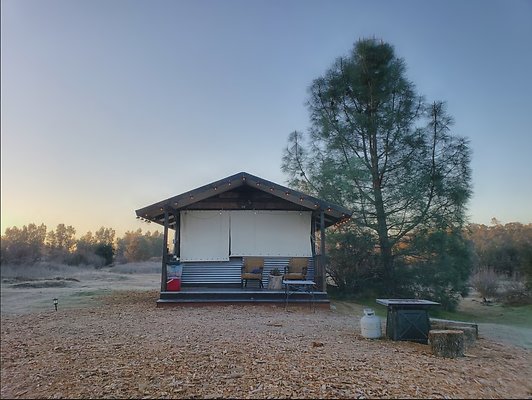 Screen Shot 2021-05-21 at 9.49.51 AM