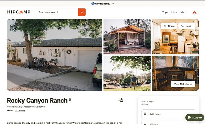Screenshot 2025-08-30 at 7.45.55 AM