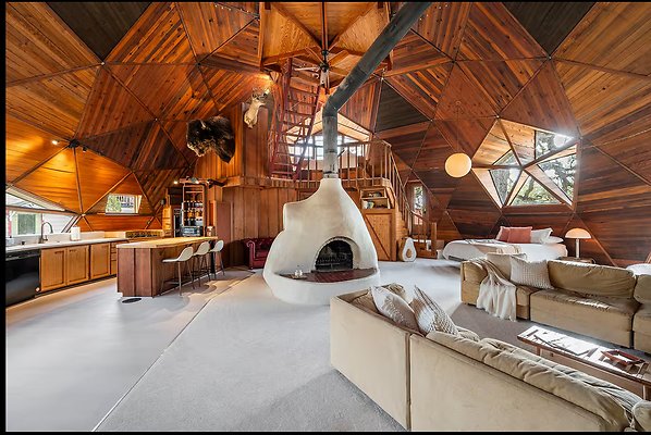 Screenshot 2025-08-28 at 1.25.31 PM