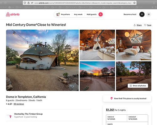 Screenshot 2025-08-28 at 1.25.07 PM