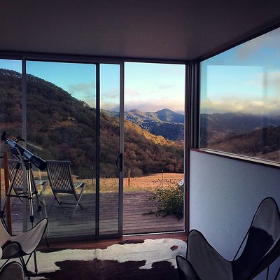 view-from-inside-the-main-barn