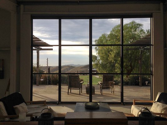 view-from-inside-main-barn