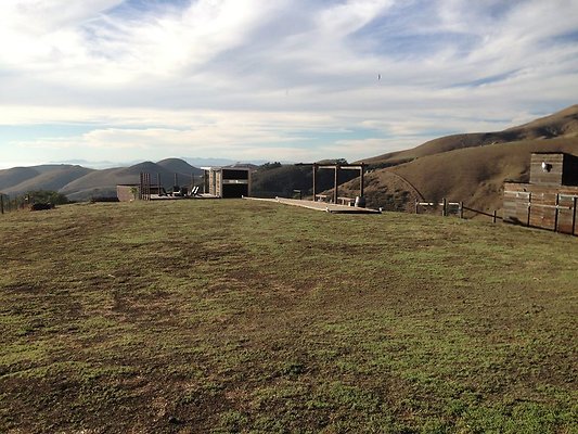 303909829817793 8326540044583714278 o